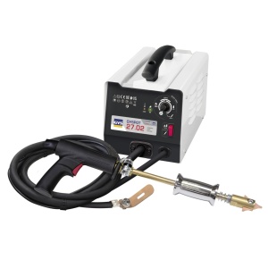 Spotter reparatie caroserie auto GYSPOT 2700 , GYS 055353