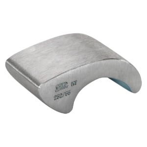 Steclu, greutate 1000gr. Picard 252/55, 2525500