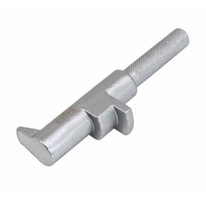 Știfturi de distribuție pentru motoare Renault 1.5 și 1.9 DCi, Satra S-90036