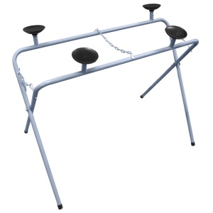 Suport de suţinere pentru parbriz maşina, JBM 53080 - Img 1