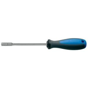 Surubelnita cu cap tubular 5,5 mm, Unior 612672