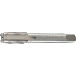Tarod HSS-G, M14 x 1,25, BGS 1957-3