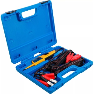 Tester circuite auto , BGS 40100 - Img 3