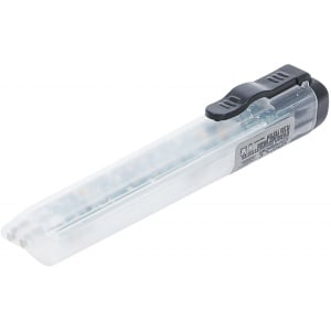 Tester electronic pentru lichid frana DOT 3, DOT 4, DOT 5, DOT 5.1, BGS 67240
