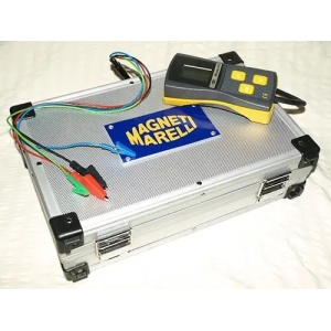 Tester pentru alternatoare Magneti Marelli 007935063030 - Img 3