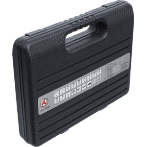 Tester verificare presiune de ulei, BGS DIY 98007 - Img 7