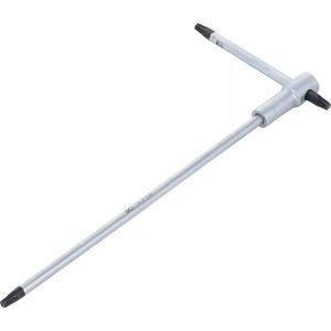 Teu cu mâner glisant, Profil Torx T25, B-6094 - Img 2