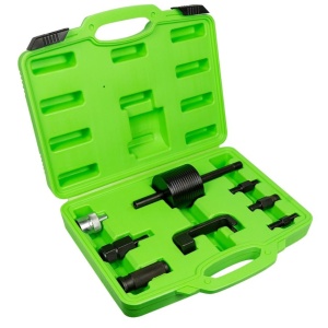 Trusa extractie injectoare, JBM 51494 - Img 2