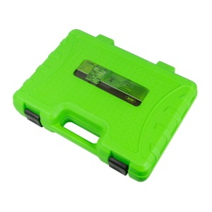 Trusa pentru intretinere sistem de franare, JBM 52434 - Img 4