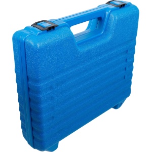Trusa pentru verificare presiune de ulei la cutii automate de viteze, BGS 8028 - Img 6