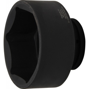 Tubulara de impact 120 mm cu act. 1', BGS 5920