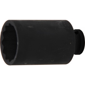 Tubulara de impact in 12 pct. 1/2", 38 mm, BGS 5344