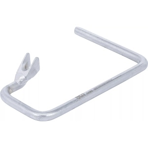 Unealta deblocare pedala de frâna pentru VAG, BGS 74383