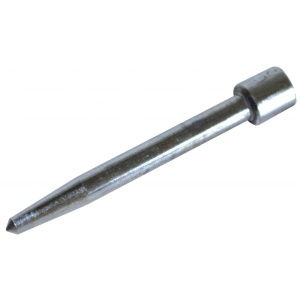Varf punctator pentru BGS 2085, BGS 2085-1