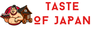 Tasteofjapan.ro