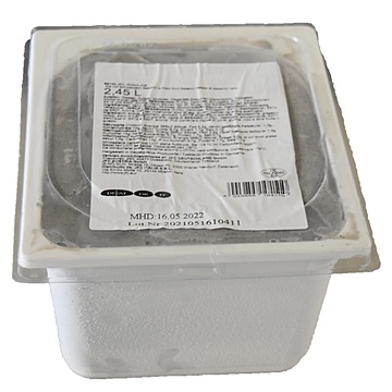 JFC GOMA ICE 2/2.45L