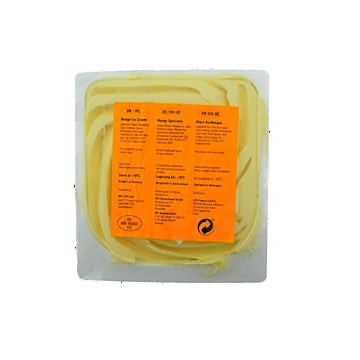 (DC)MANGO ICE 2/2.45L