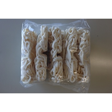 Udon#10 Half 2/6/1.25kg(5/2pc)'SUNDE IC'