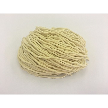 MMT RAMEN 30/120G