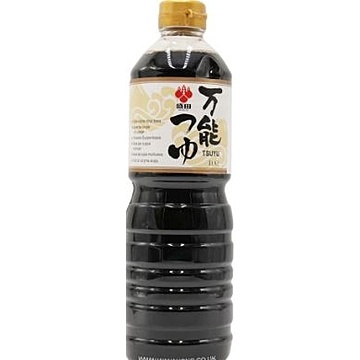 MORITA TSUYU 12/1L