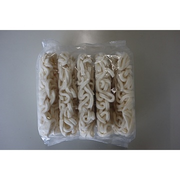 Udon #10 2/6/1,1kg(5pc) 'SUNDELIC'