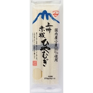 AKAGI JOSHU HIYAMUGI 20/270G
