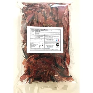 MFK ATSUKEZURIBUSHI 9/1KG