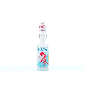 HATA RAMUNE ORIGINAL 30/200ML
