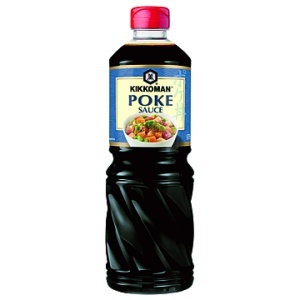 KIKKOMAN Sos POKE 975ML