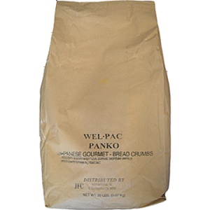 PANKO 1/9.07KG