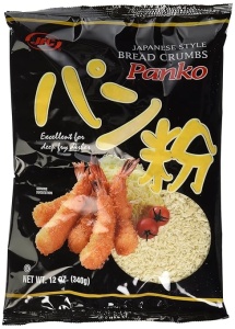 Panko 12/340g - Img 2