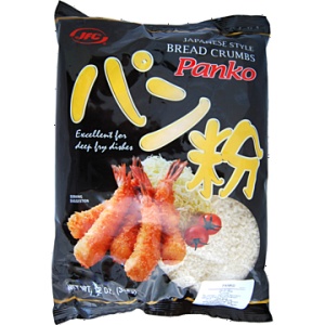 Panko 12/340g