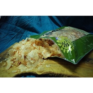 WADAKYU KATSUOBUSHI BONITO FLAKES STANDARD