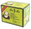 YMY GENMAI CHA TEABAG 6/16PC