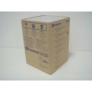 HANAMARUKI SHIRO MISO 1/20KG