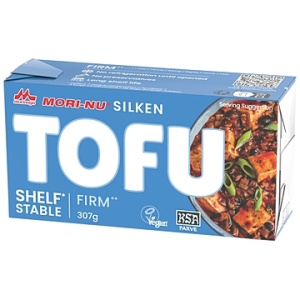 MORI-NU TOFU FIRM 12/307G