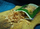 WADAKYU KATSUOBUSHI BONITO FLAKES STANDARD