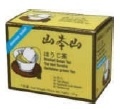 YMY HOJI CHA TEABAG 6/16PC