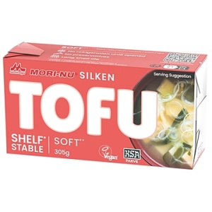 MORI-NU TOFU SOFT 12/305G