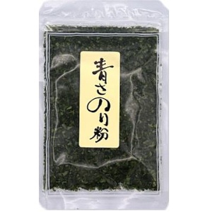 HANABISHI AONORIKO 60/20G