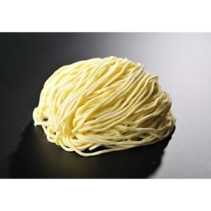 SUN NOODLE RAMEN NOODLE VH-24W 1/7KG(50 X 140G)