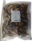 WADAKYU NIBOSHI WHOLE 6/1KG