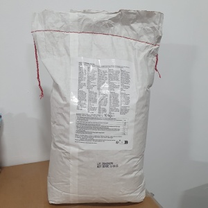 Koukyu Tanryumai (Premium Sushi Rice ) 10 KG