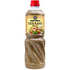 KIKKOMAN sos de susan 1L