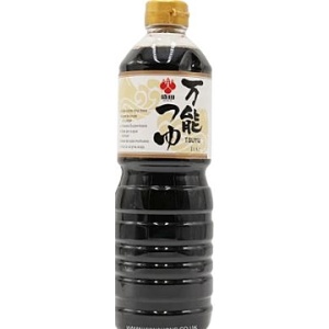 MORITA TSUYU 12/1L
