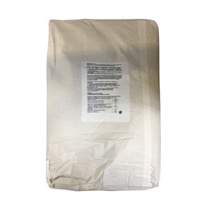 RAMEN FLOUR 1/25 KG