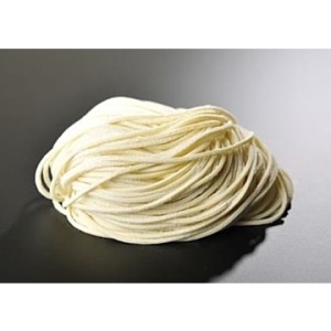 SUN NOODLE RAMEN NOODLE MATSU-24S 1/6KG(50 X 120G)