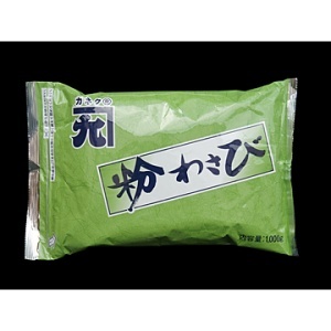 KANEKU KONA WAS GUNBAI 12/1KG