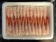SCN MUKI AMAEBI 20/115G(30PC)