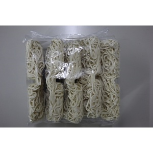 SUNDELIC RAMEN (5PC) 2/6/1KG